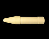 Ceramic Cardboard Core Restore Tool Fits 5cm 1.96" Straightens Bent Paper Cores